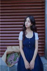 精选篇章我老婆是绝色女总裁