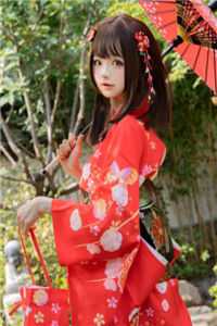 精品推介狂龙出山：绝美未婚妻