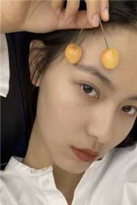 全文浏览七零军婚甜如蜜，带娃科研两不误