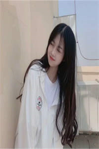 狂龙出山：绝美未婚妻精修版