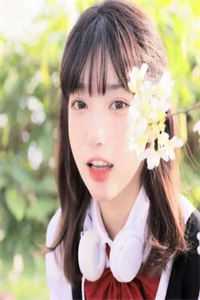 精品文医妃难宠：王爷和离吧！