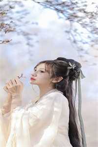 都追尾了那就嫁给你精品全集