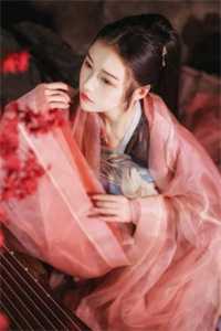 完整作品阅读前夫总来求复合