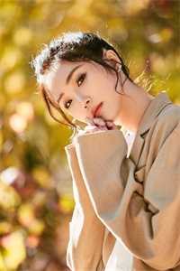 九岁嫡女要翻天长篇小说阅读