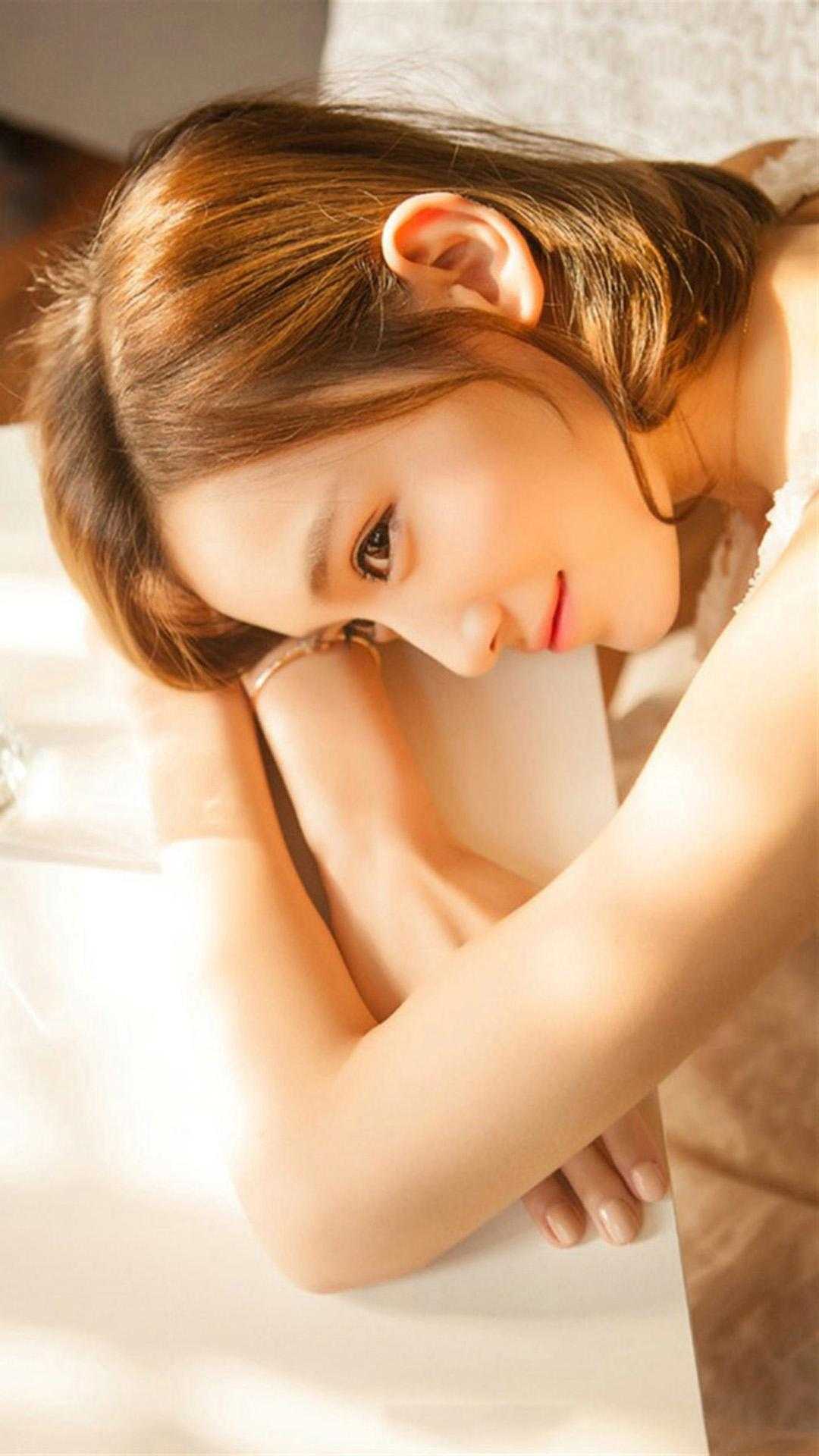 和总裁大人闪婚后精品阅读