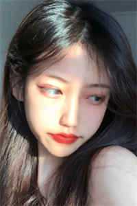 精品全集被退婚后，她成了夜总的私藏娇妻