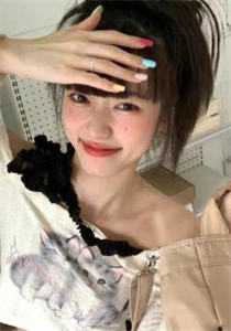 全集小说推荐魏奴杀