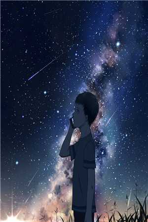 顾总，太太又去男科给你挂号了热门小说