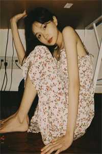 短篇小说阅读如她似梦