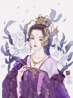 总裁请勿扰，原配已重生畅销巨作
