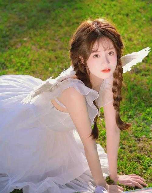长篇小说阅读玄幻：开局忽悠圣女加入魔教！