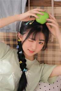 畅读佳作正想要离婚，才知闪婚老公有亿万家产？