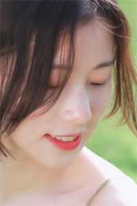 完整篇章我老婆是绝色女总裁