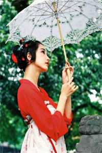 闪婚后，大叔每天狂宠我完整章节阅读