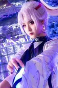 婚情深深：夫人一心想离婚精品阅读