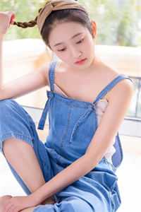 畅销小说腹黑大皇子他宠妻无度