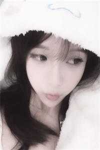 热门小说春妾厌