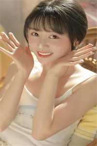 完整作品阅读恐怖医馆：我以蛇妻镇百鬼