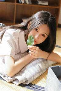奈何BOSS要娶我畅读全文版