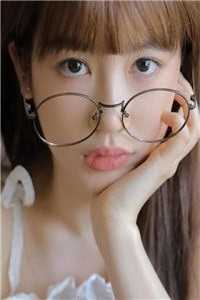 娇宠庶女：夫君，别乱来！完整版