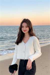 全文神豪：全美男都成了我的套现工具