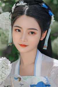 我的老婆是条龙精选篇章阅读