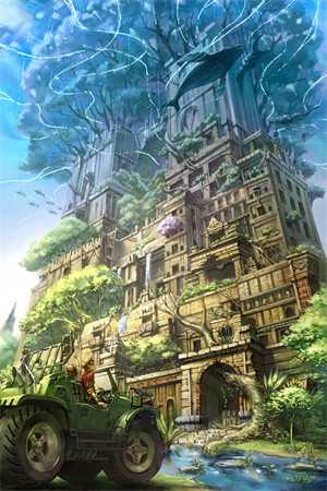 全文浏览南星有时安