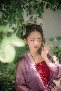 以我深情祭岁月全文小说