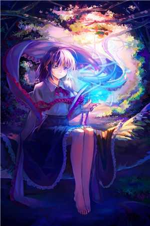 完整版乡村桃运神医