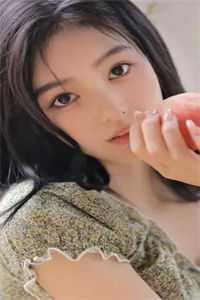 与他漆黑深沉的眸子