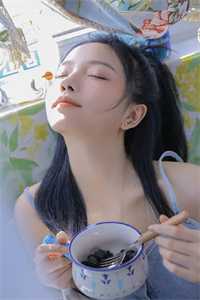 全集小说推荐错爱上瘾，冷酷战神日日纠缠