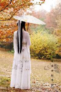 生三胎那天，我杀了我丈夫短篇小说阅读
