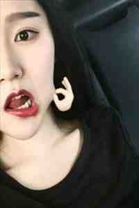 畅读精品小说庶女身娇体软，一路宅斗上位