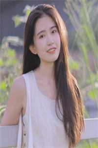 当初你提离婚,现在我无敌你后悔?