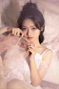 精选全文心外科女大夫