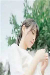 我真不是仙师啊全文版