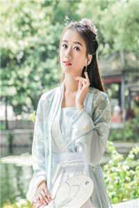 徐正庭和姜如意全文免费阅读