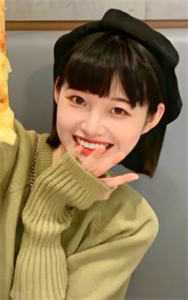靳泽宋晚星男女主角小说