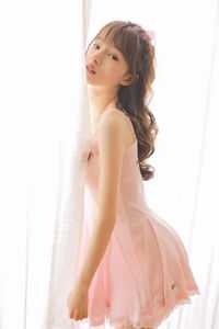 少帅宠妻颜今薏景闻赫