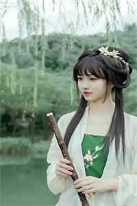 穿成侯门寡妇，死鬼相公还阳了高质量小说