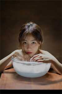 畅读佳作重生后，小师妹的咸鱼生活
