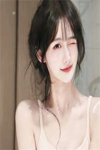 优秀文集黄埔忠魂：从淞沪到缅北