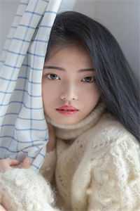 畅读全文版未婚先孕后，兵哥哥要带我回家