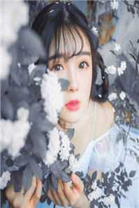 末日之我研发药剂变成超人精品文