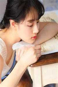 长篇小说阅读重生家奴，怎么转眼就成皇孙了？