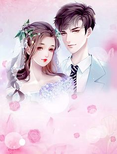 精品推介首辅宠妻：夫人哄不好怎么办？