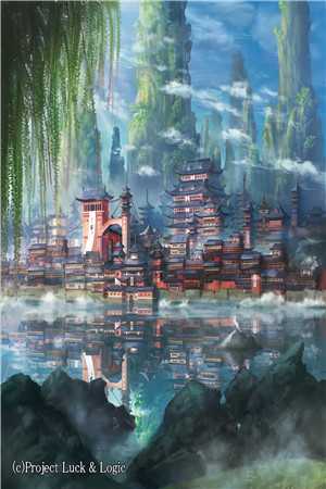 恶疾缠身后,无情家人拿我当团宠免费
