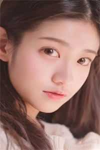优秀文集重生后，阴鸷太子要娶我为妃