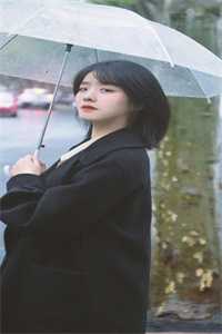全文浏览结婚七年：欲海沉浮
