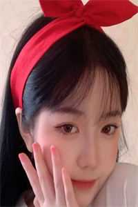 洛染傅今安小说叫什么